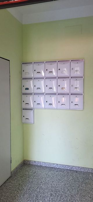 Piso en venta en Segorbe