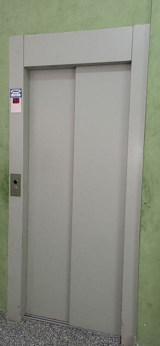 Piso en venta en Segorbe