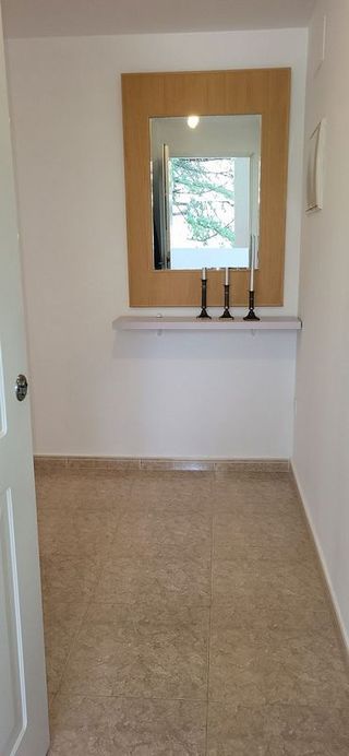 Piso en venta en Segorbe