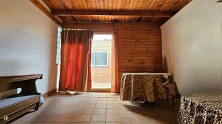Piso en venta en Pabellón - Estación - El Corte Inglés en Ejido (El)