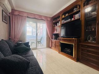 Piso en venta en Playa del Cura en Torrevieja