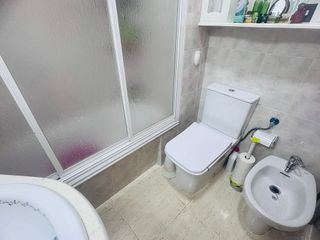 Piso en venta en Playa del Cura en Torrevieja