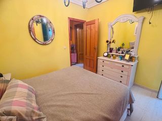 Piso en venta en Playa del Cura en Torrevieja