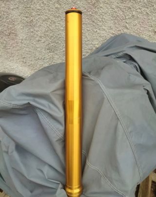 Botella Horquilla Suzuki V-Strom 1000