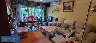 Piso en venta en Praderón en San Sebastián de los Reyes