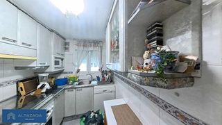 Piso en venta en Praderón en San Sebastián de los Reyes