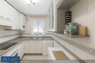 Piso en venta en Praderón en San Sebastián de los Reyes