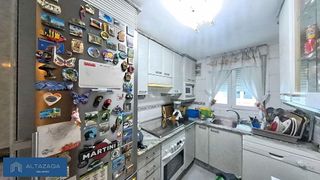 Piso en venta en Praderón en San Sebastián de los Reyes