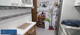 Piso en venta en Praderón en San Sebastián de los Reyes