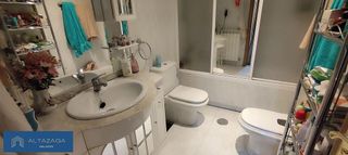 Piso en venta en Praderón en San Sebastián de los Reyes