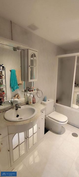 Piso en venta en Praderón en San Sebastián de los Reyes