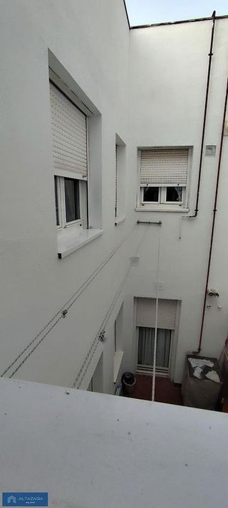 Piso en venta en Praderón en San Sebastián de los Reyes
