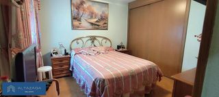 Piso en venta en Praderón en San Sebastián de los Reyes