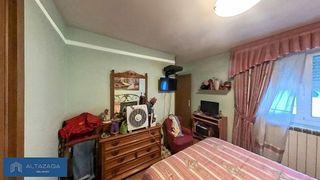 Piso en venta en Praderón en San Sebastián de los Reyes