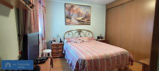 Piso en venta en Praderón en San Sebastián de los Reyes