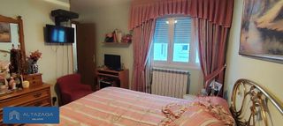 Piso en venta en Praderón en San Sebastián de los Reyes