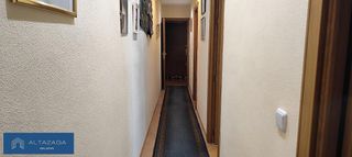 Piso en venta en Praderón en San Sebastián de los Reyes