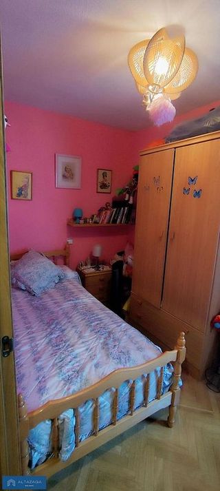 Piso en venta en Praderón en San Sebastián de los Reyes