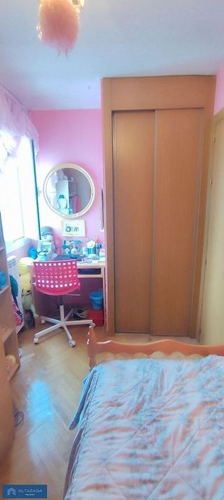 Piso en venta en Praderón en San Sebastián de los Reyes