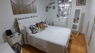 Piso en venta en Yecla