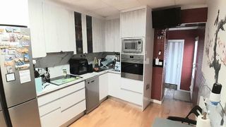 Piso en venta en Yecla