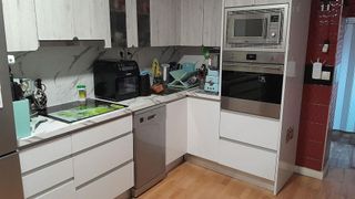 Piso en venta en Yecla