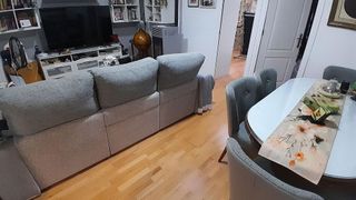 Piso en venta en Yecla