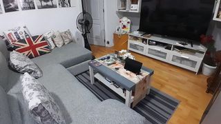 Piso en venta en Yecla