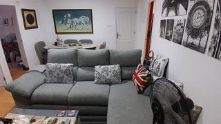 Piso en venta en Yecla