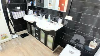 Piso en venta en Yecla