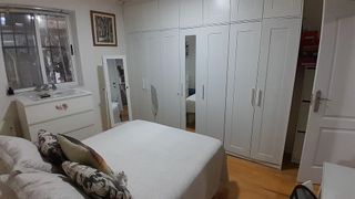 Piso en venta en Yecla