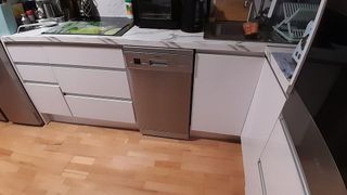 Piso en venta en Yecla