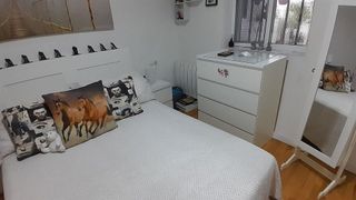 Piso en venta en Yecla