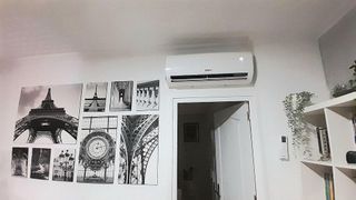 Piso en venta en Yecla
