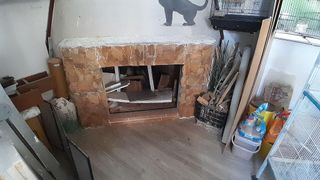 Piso en venta en Yecla