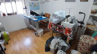Piso en venta en Yecla