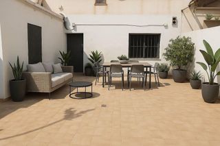 Piso en venta en El Molinar - Can Pere Antoni en Palma de Mallorca
