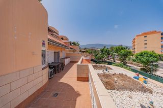 Piso en venta en San Antonio - Las Arenas en Puerto de la Cruz