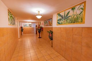 Piso en venta en San Antonio - Las Arenas en Puerto de la Cruz