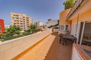 Piso en venta en San Antonio - Las Arenas en Puerto de la Cruz
