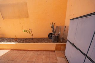 Piso en venta en San Antonio - Las Arenas en Puerto de la Cruz