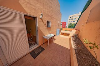 Piso en venta en San Antonio - Las Arenas en Puerto de la Cruz