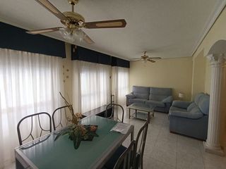 Piso en venta en Jijona/Xixona