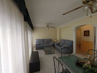 Piso en venta en Jijona/Xixona