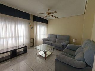 Piso en venta en Jijona/Xixona
