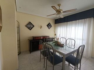 Piso en venta en Jijona/Xixona