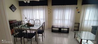 Piso en venta en Jijona/Xixona