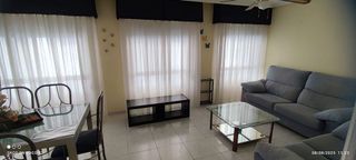 Piso en venta en Jijona/Xixona