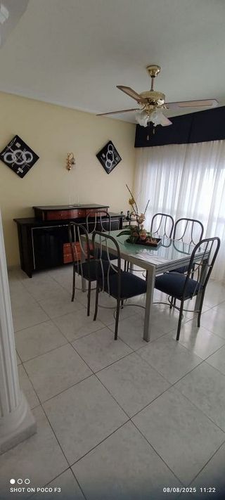 Piso en venta en Jijona/Xixona