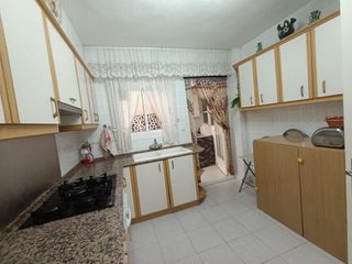 Piso en venta en Jijona/Xixona